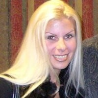 Lisa Tettamanzi