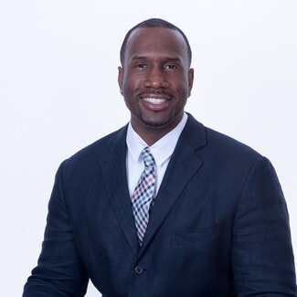 Daniel Phillips