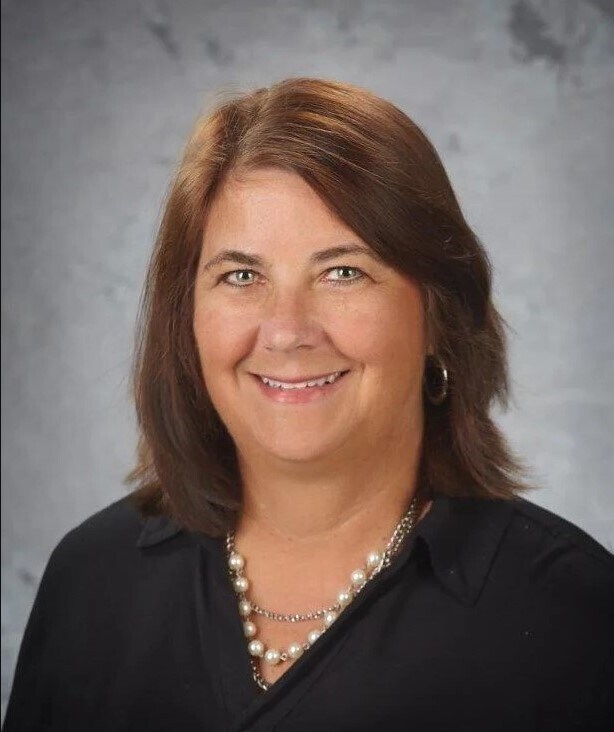 Diane Buesing