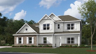 7961 Magnolia St Unit 36206464, New Palestine, IN 46163