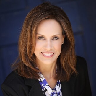 Monica Miller