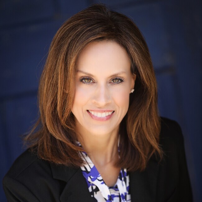 Monica Miller-Seibolt