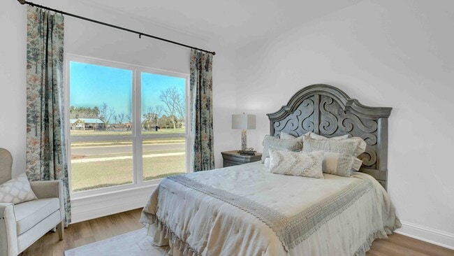 31619 Bramshell Dr unit 38793156, Spanish Fort, AL 36527 - photo 3