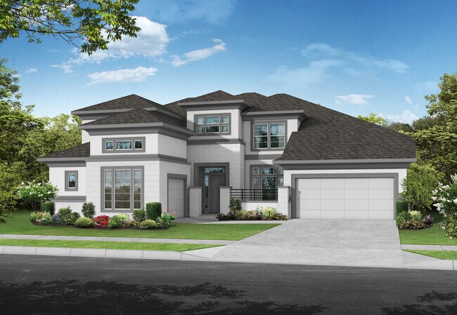 16623 Cheerful Trail unit 37252371, Hockley, TX 77447 - photo 4