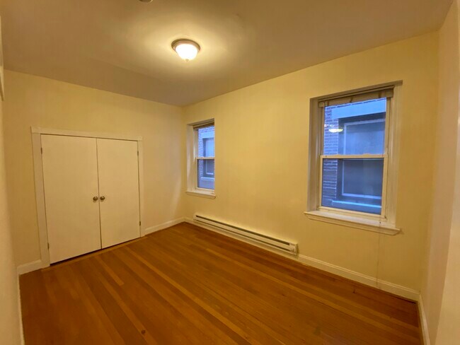 16 Aberdeen St unit F, Boston, MA 02215 - photo 6