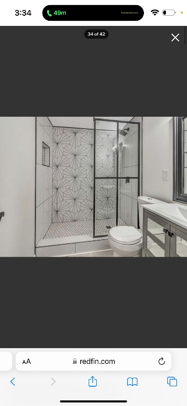 1043 Mariners Ct, Stone Mountain, GA 30083