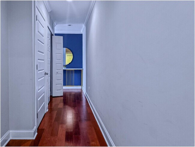 1421 N 5th St unit ID1316456P, Philadelphia, PA 19122 - photo 5