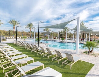 92 Pelton, Saint Johns, FL 32259