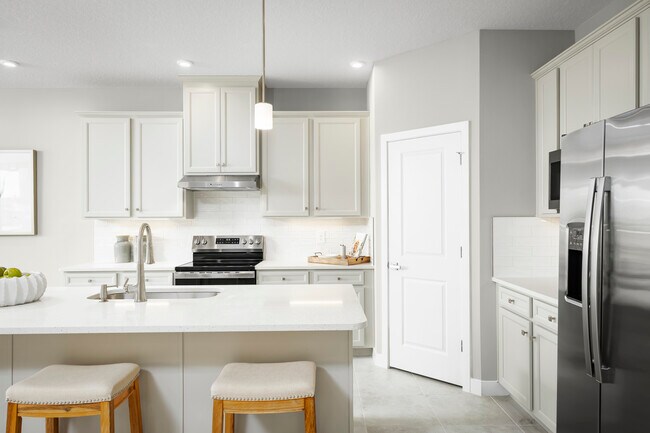 7500 Silver Oak Ln unit 38477260, Port St. Lucie, FL 34952 - photo 4