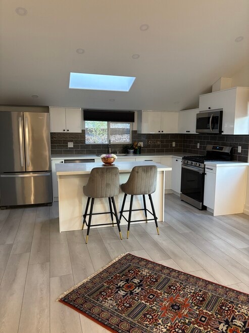 6999 Darnoch Way, West Hills, CA 91307 - photo 1