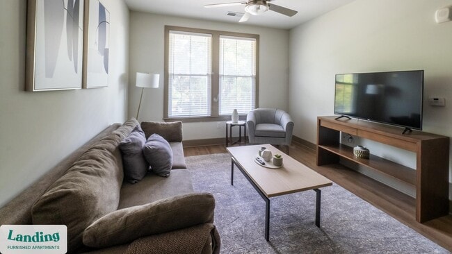 202 Promenade Vista St unit 2304, Charleston, SC 29412 - photo 3