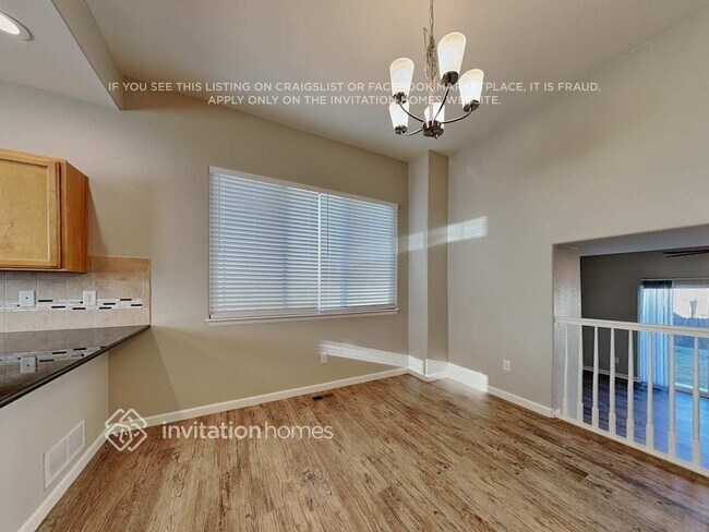 4622 Whirling Oak Way, Colorado Springs, CO 80911 - photo 6