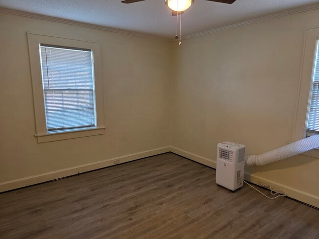 1302 Belleville Rd unit 1302 Belleville Road, Orangeburg, SC 29115 - photo 3