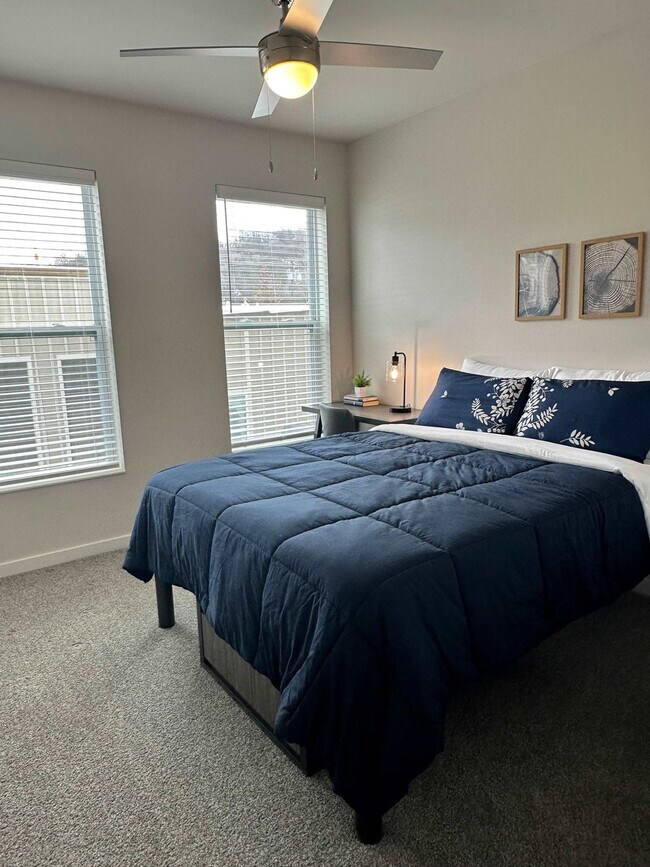 2746 Central Pkwy unit FL3-ID1261723P, Cincinnati, OH 45214 - photo 4