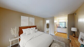 15530 Ella Blvd, Houston, TX 77090