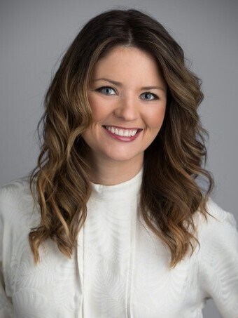 Jessica Nagle