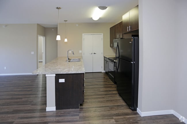 Northtown Crossing, Fargo, ND 58102 - photo 7