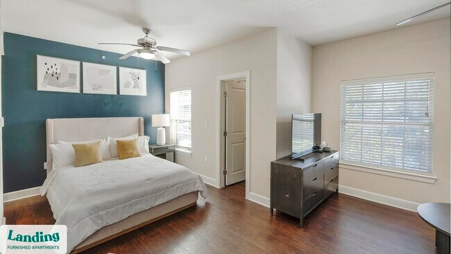 2745 Westpointe Dr unit 623.1407598, New Braunfels, TX 78132 - photo 6