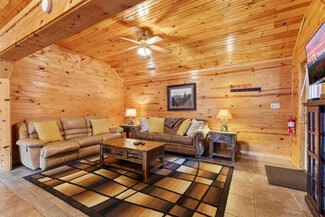 3905 Fern Brook Way Unit ID1266306P, Sevierville, TN 37862