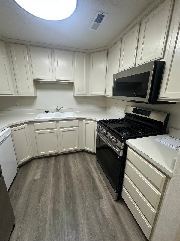 1490 S 430 W unit 1490, Orem, UT 84058 - photo 7