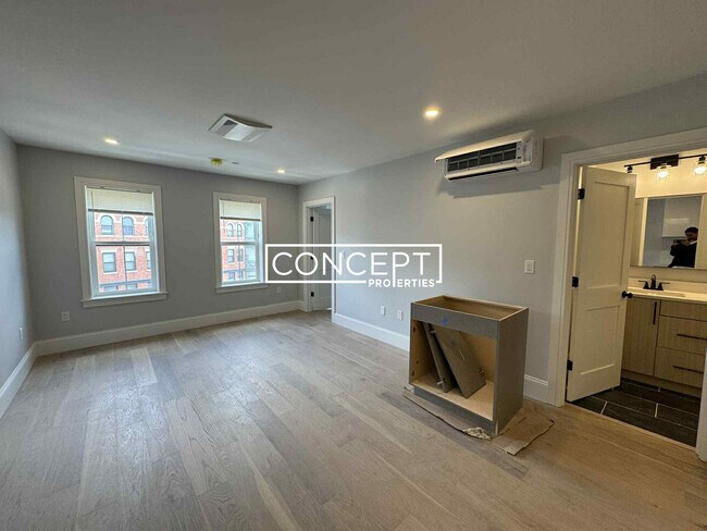 421 Market St unit 202B, Boston, MA 02135 - photo 4
