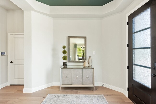 182 Morning Light Ln unit 36579307, Waxahachie, TX 75165 - photo 2