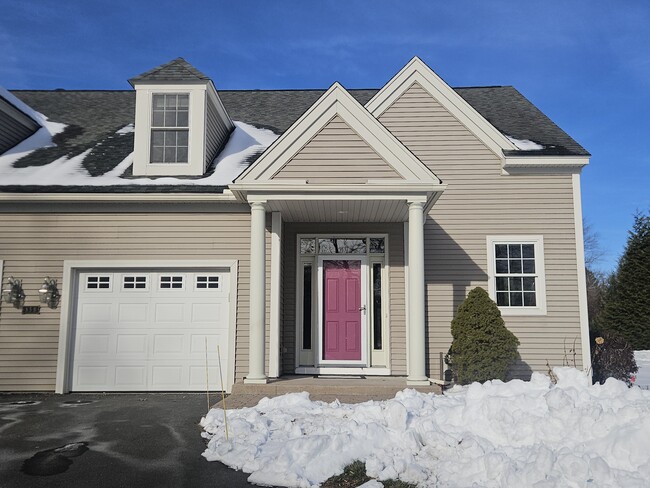 359 Main St, Easthampton, MA 01027 - photo 2