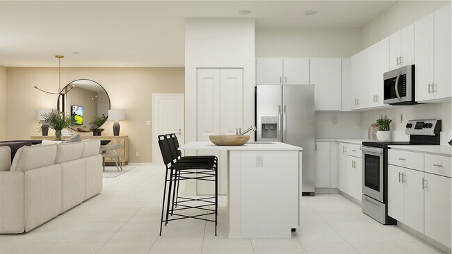 11787 SW 231 Ln, Miami, FL 33170 - photo 3