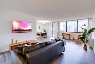 320 23rd St S Unit FL7-ID1022518P, Arlington, VA 22202