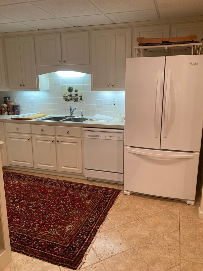 68 Westwood Cir SW unit Backman apt, Cartersville, GA 30120 - photo 3