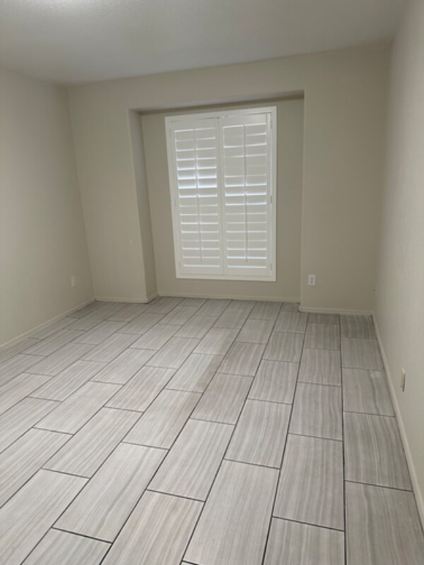 5449 E Fairfield St, Mesa, AZ 85205 - photo 7