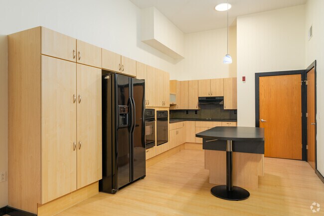 6North, Saint Louis, MO 63108 - photo 4