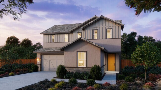 3200 E Cypress Road St unit 36851819, Oakley, CA 94561 - photo 3