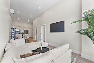 58 River St Unit 1, Boston, MA 02126