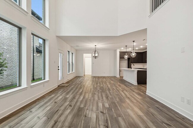 1520 Casting Ridge unit 36476529, Mesquite, TX 75181 - photo 7