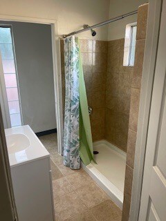 2696 Santa fe Ave unit 4, Long Beach, CA 90810 - photo 7