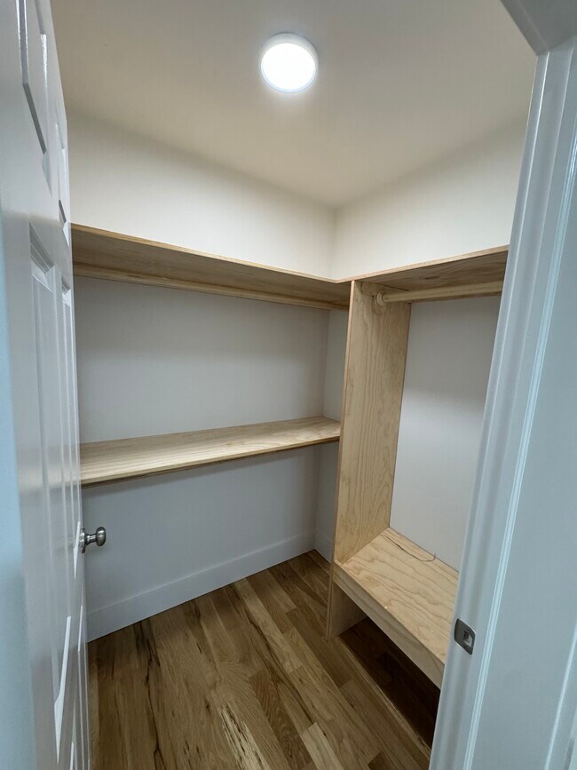 231 Sixth Ave unit 1, Pelham, NY 10803 - photo 7