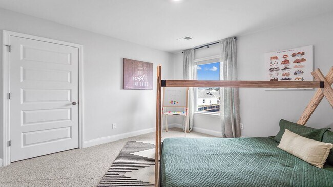 8 Gladewater Drivee, Port Wentworth, GA 31407 - photo 3