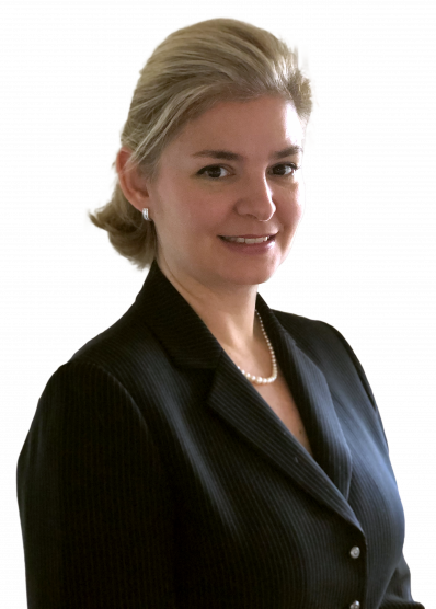 Diana Bisselle