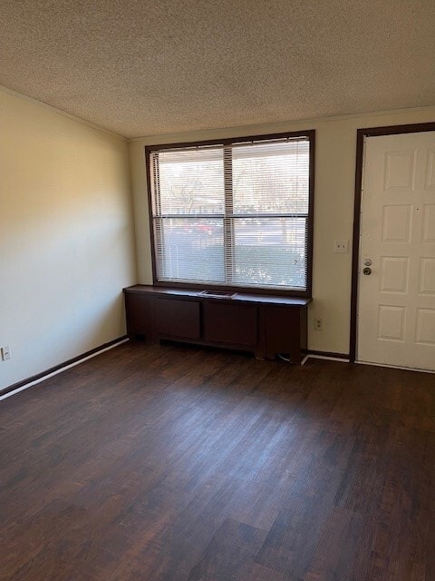 Ashgrove Apartments, Stone Mountain, GA 30083 - photo 3