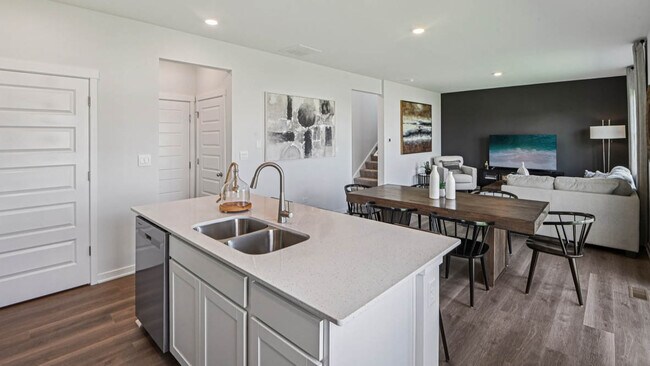 1042 Emerald Dr, Montgomery, IL 60538 - photo 7