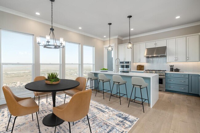 804 S Finley Cir unit 36358329, North Salt Lake, UT 84054 - photo 5