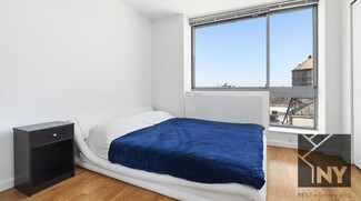 304 Gold St Unit 21Z, Brooklyn, NY 11201