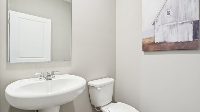 8502 Hemingway Dr unit 36206459, Indianapolis, IN 46239 - photo 7