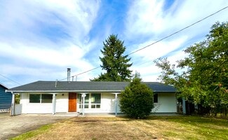25818 19th Ave S Unit 1, Des Moines, WA 98198