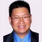 Terry Young