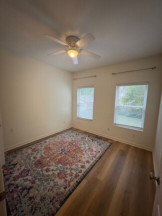4127 Ballard Ave Unit 4127, Cincinnati, OH 45209