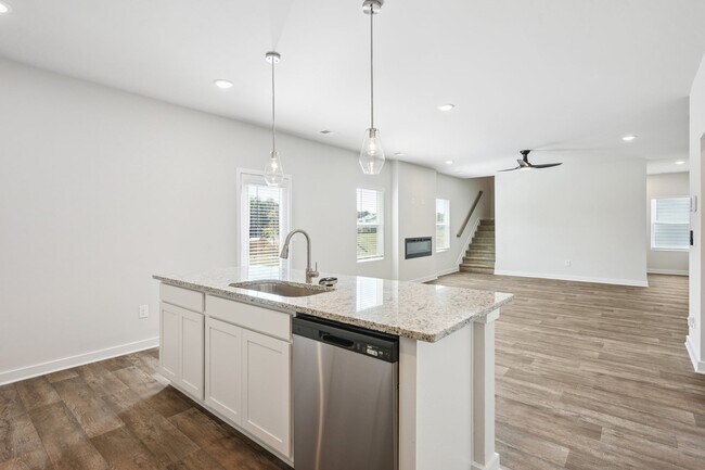 250 Crabapple Rd, McDonough, GA 30253 - photo 7