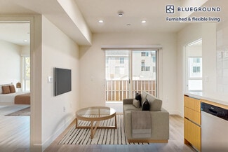 1600 Venice Blvd Unit ID7127A, Los Angeles, CA 90291