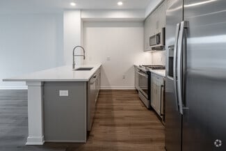 1000 Executive Dr, West Orange, NJ 07052